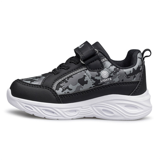 Fila Flash Grodon 6 V
